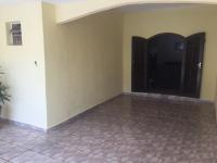 Casa no Quitaúna - Osasco/SP