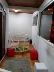 Casa no Jd. Briquet - Itapevi/SP