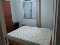Apartamento no Condomínio Residencial Flamboyant - Osasco - SP