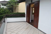 Casa no Condomínio Nova Higienópolis - Jandira/SP