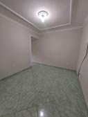 Sala Comercial para Alugar na Estrada Velha - Barueri
