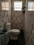Casa no Santa Cecília - Itapevi - SP