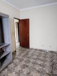 Casa no Parque das Nações - Barueri - SP
