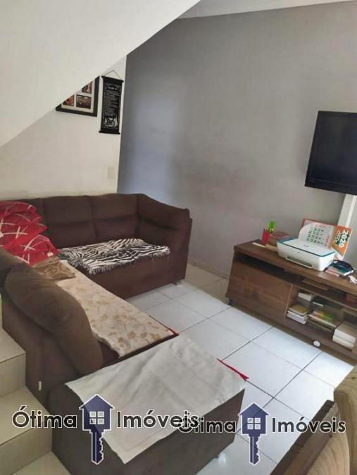 Casa a Venda - Financiamento - Pq dos Camargos - Barueri Casa a Venda - Financiamento - Pq dos Camargos - Barueri