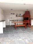 Casa no Condomínio Nova Higienópolis - Jandira - SP