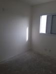 Apartamento no Condomínio Piemonte - Barueri - SP