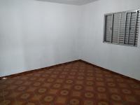Casa no Vila Rolim - Jandira - SP