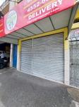 Imóvel comercial no Jd. Vale do Sol - Barueri - SP