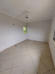 Imóvel comercial no Pq. dos Camargos - Barueri - SP