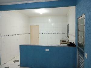 Imovel Escriturado a Venda - 03 Casas - Jd Tupa - Barueri