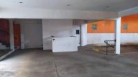 Imóvel comercial no Centro - Barueri - SP