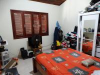 Casa no Condomínio São Fernando Residence - Barueri - SP