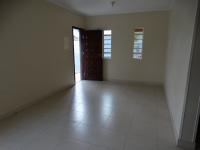 Casa no Jd. dos Camargos - Barueri - SP