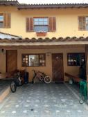 Casa no Condominio Coqueiros para Financiamento em Jandira
