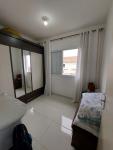 Casa no Condomínio Turiassu - Jandira - SP