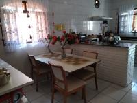 Casa no Vila Boa Vista - Barueri - SP