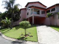 Casa no Condomínio São Fernando Residence - Barueri - SP