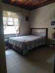 Casa no Condomínio Nova Paulista - Jandira - SP
