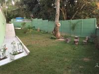 Casa no Condomínio Outeiro de São Fernando - Barueri - SP