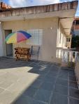 Casa no Jd. Flórida - Barueri - SP