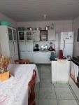 Casa no Jd. Flórida - Barueri - SP