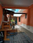 Casa no Parque dos Camargos - Barueri - SP