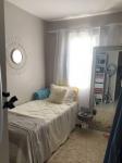 Apartamento no Parque Viana - Barueri - SP