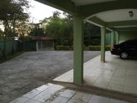 Casa no Condomínio Outeiro de São Fernando - Barueri - SP