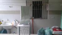 Casa no Jd. das Margaridas - Jandira - SP