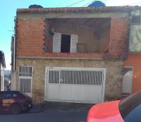 Casa no Recanto Phrynea