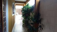 Casa no Jd. Santa Mônica - Barueri - SP