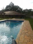 Imóvel rural no São João Novo - São Roque/SP
