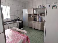 Casa no Parque das Nações - Barueri - SP