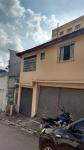 Casa no Jardim dos Camargos - Barueri -SP