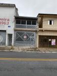 Casa no Jd. Silveira - Barueri - SP