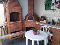 Casa no Vila Boa Vista - Barueri - SP