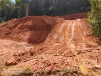 Imóvel rural no Residencial Terra da Mata - Mairinque - SP
