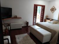 Casa no Condomínio Nova Higienópolis - Jandira - SP