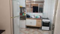 Casa no Jd. Silveira - Barueri - SP