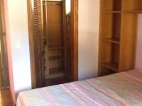Casa no Condomínio Nova Higienópolis - SP