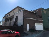 Casa no Pq. Pedra Bonita - Jandira - SP