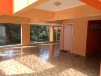 Casa no Condomínio Nova Paulista - Jandira/SP