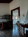 Casa no Condomínio Nova Higienópolis - Jandira - SP