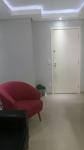 Apartamento no Condomínio Flex 3 - Carapicuíba - SP