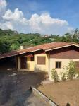 Casa no Condomínio Nova Paulista - Jandira - SP