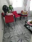 Casa no Parque Viana - Barueri/SP