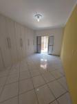Casa no Pq. dos Camargos - Barueri - SP