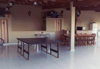 Casa no Parque dos Iglesias - Jandira - SP
