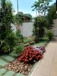 Casa no Condomínio Nova Higienópolis - Jandira - SP