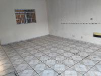 Casa no Parque das Nações - Barueri - SP